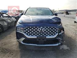 هیۆندای سەنتافی